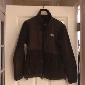 The North Face women’s jacket